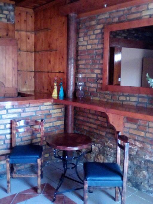 56S.M Comftorable Studio,Airport Area Anemomylos Ngoại thất bức ảnh