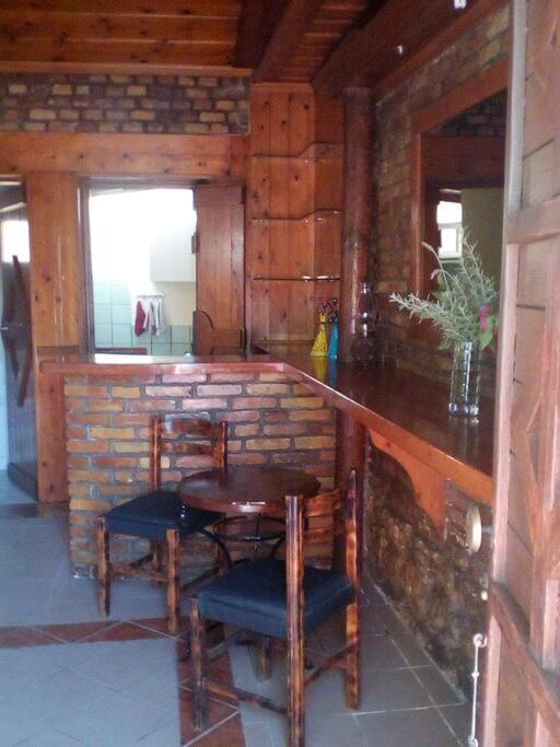 56S.M Comftorable Studio,Airport Area Anemomylos Ngoại thất bức ảnh