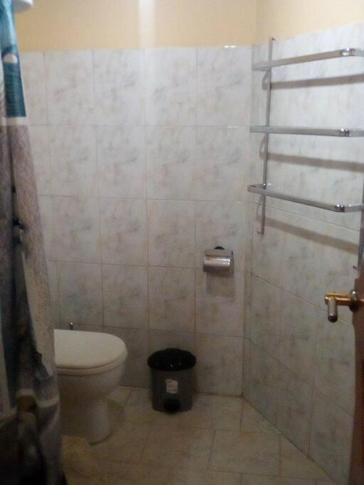 56S.M Comftorable Studio,Airport Area Anemomylos Ngoại thất bức ảnh
