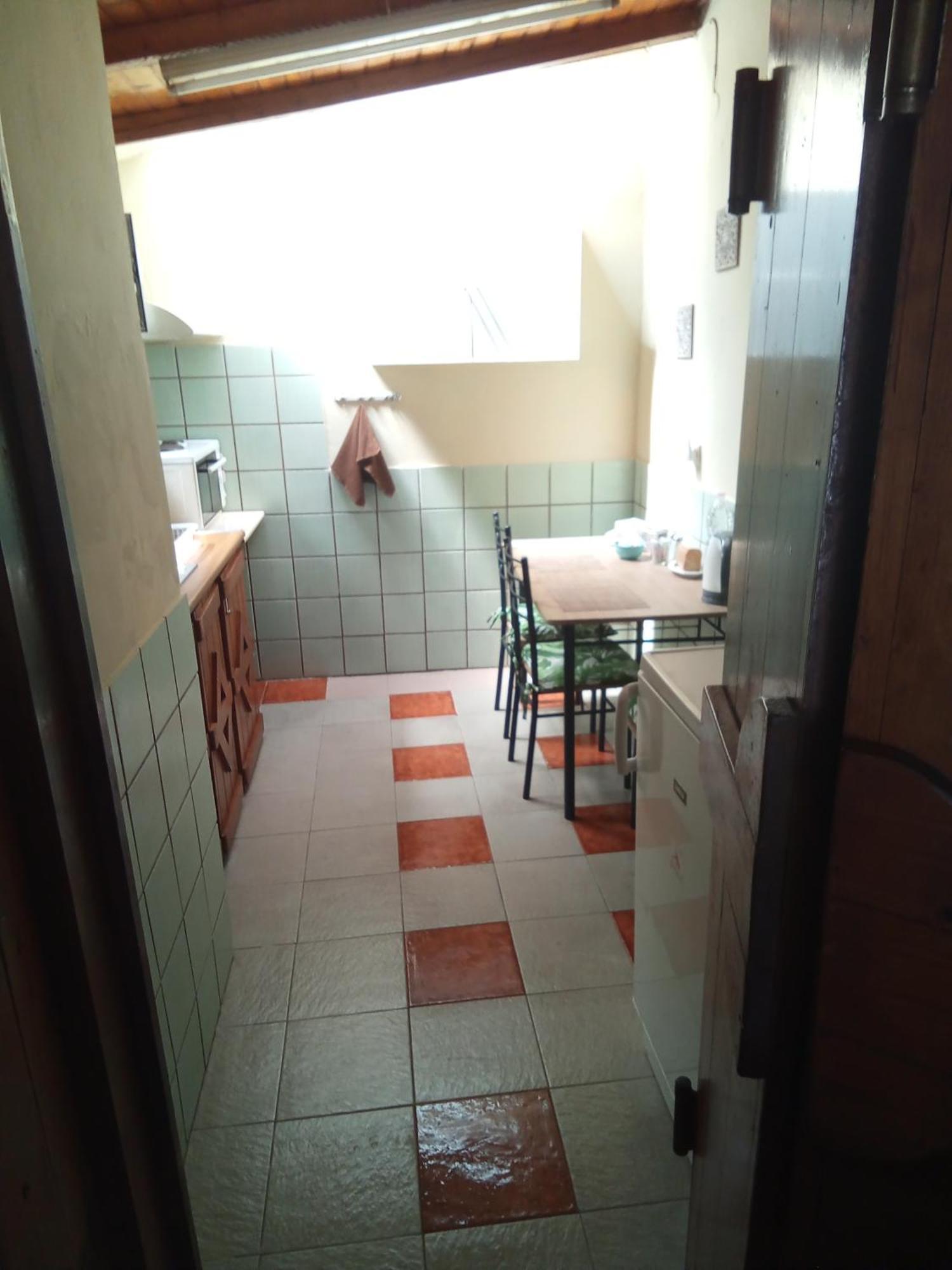 56S.M Comftorable Studio,Airport Area Anemomylos Ngoại thất bức ảnh